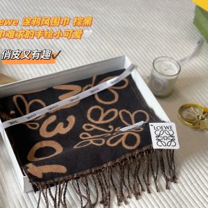FashionReps Bags 08YA8246