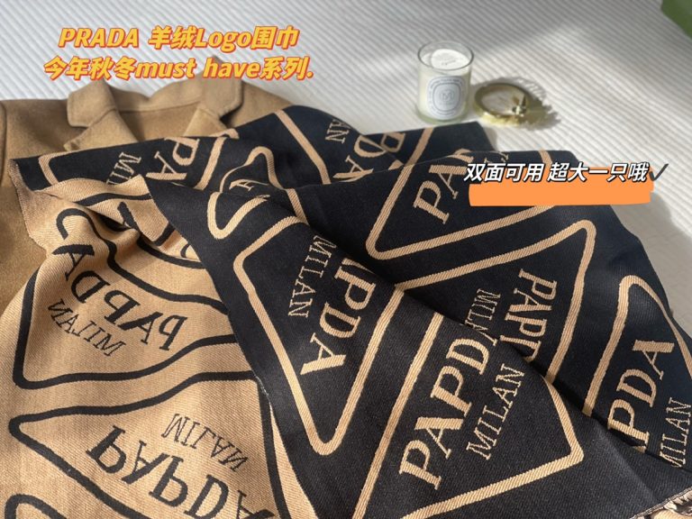 FashionReps Bags 05YA16981 - Image 3