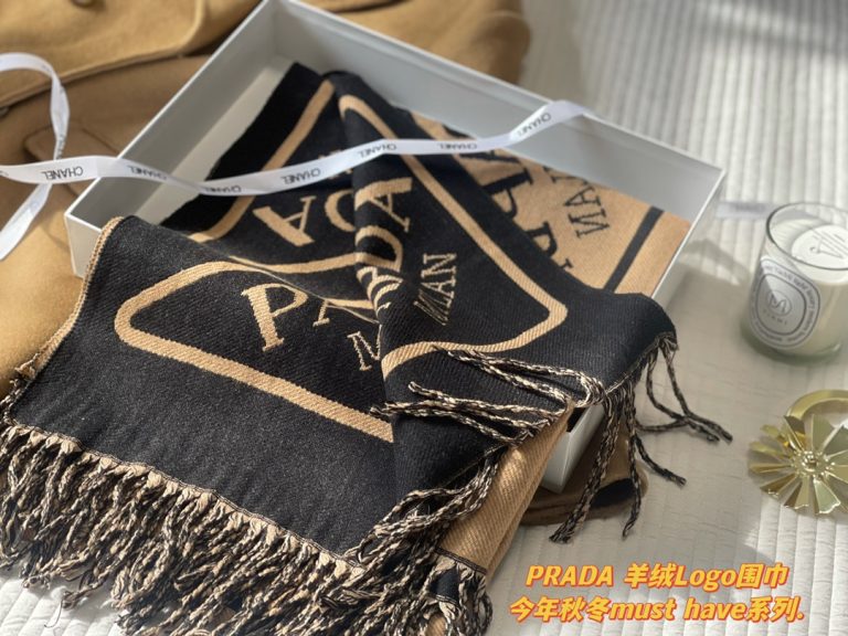 FashionReps Bags 05YA16981 - Image 2