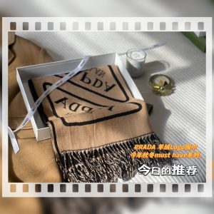 FashionReps Bags 05YA16981
