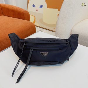 FashionReps Bags 05YA16982