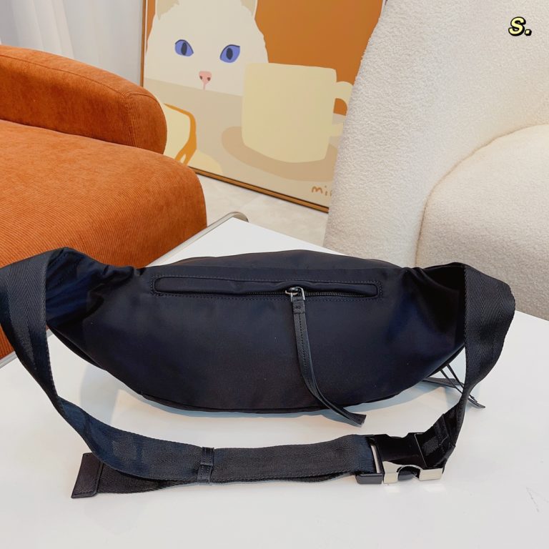 FashionReps Bags 05YA16982 - Image 3