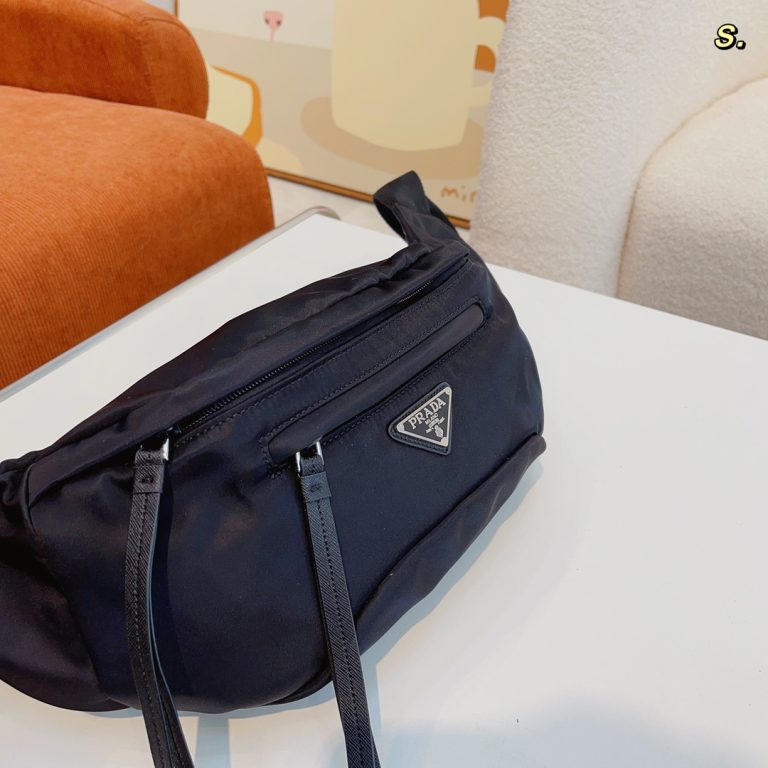 FashionReps Bags 05YA16982 - Image 2