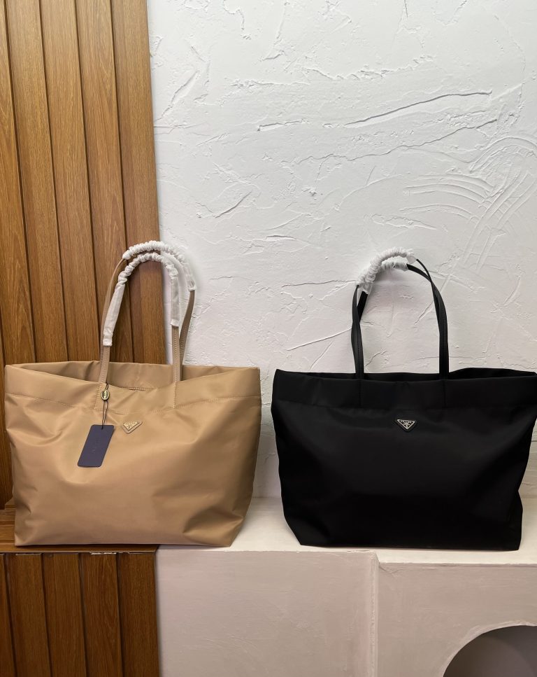 FashionReps Bags 05YA16983 - Image 3