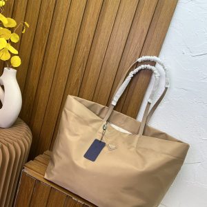 FashionReps Bags 05YA16983