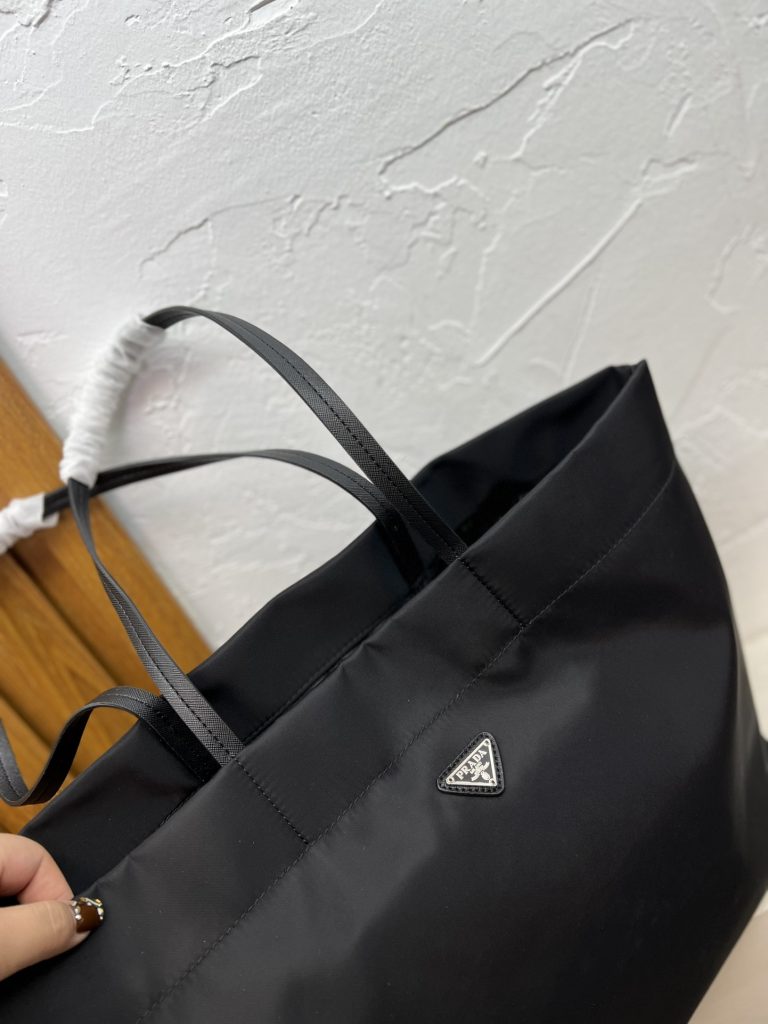FashionReps Bags 05YA16983 - Image 4