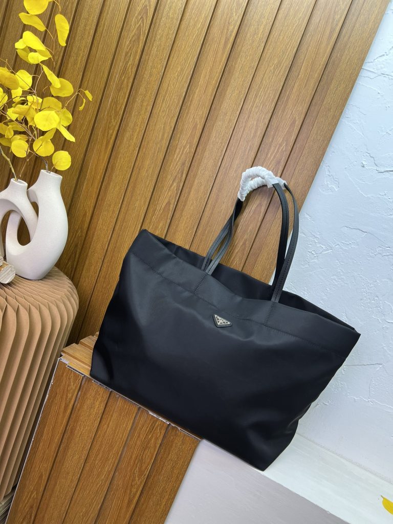 FashionReps Bags 05YA16983 - Image 2