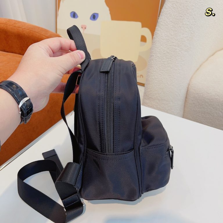 FashionReps Bags 05YA16984 - Image 3