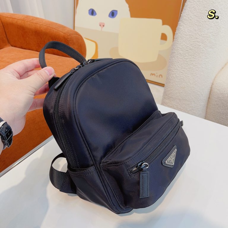 FashionReps Bags 05YA16984 - Image 2