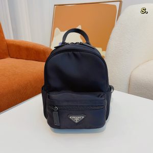 FashionReps Bags 05YA16984