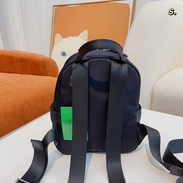 FashionReps Bags 05YA16984 - Image 4