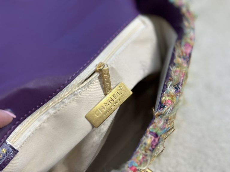 FashionReps Bags 01YA37 - Image 3