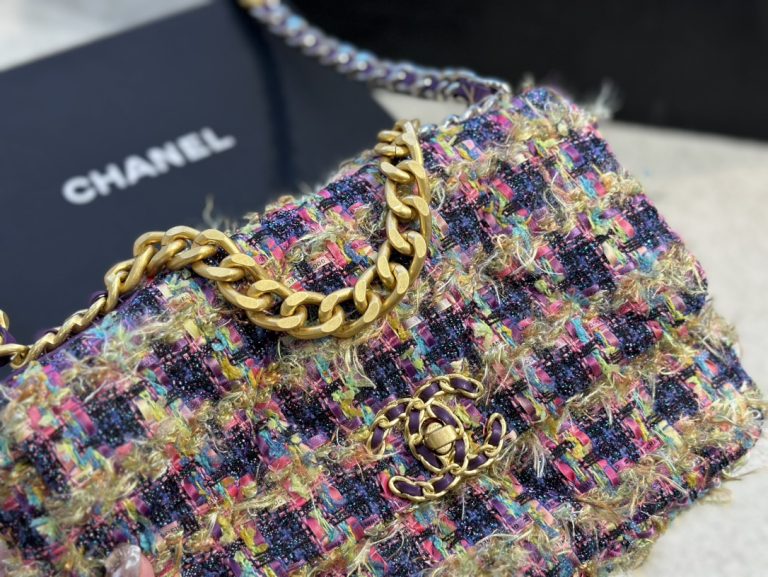 FashionReps Bags 01YA37 - Image 2