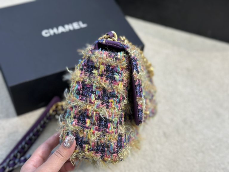 FashionReps Bags 01YA37 - Image 4