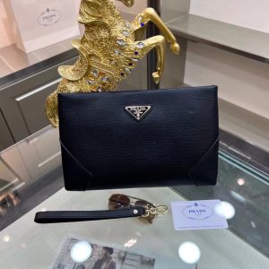 FashionReps Bags 05YA16985