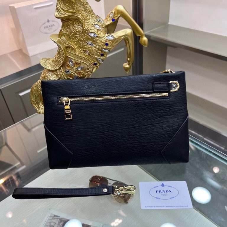 FashionReps Bags 05YA16985 - Image 2