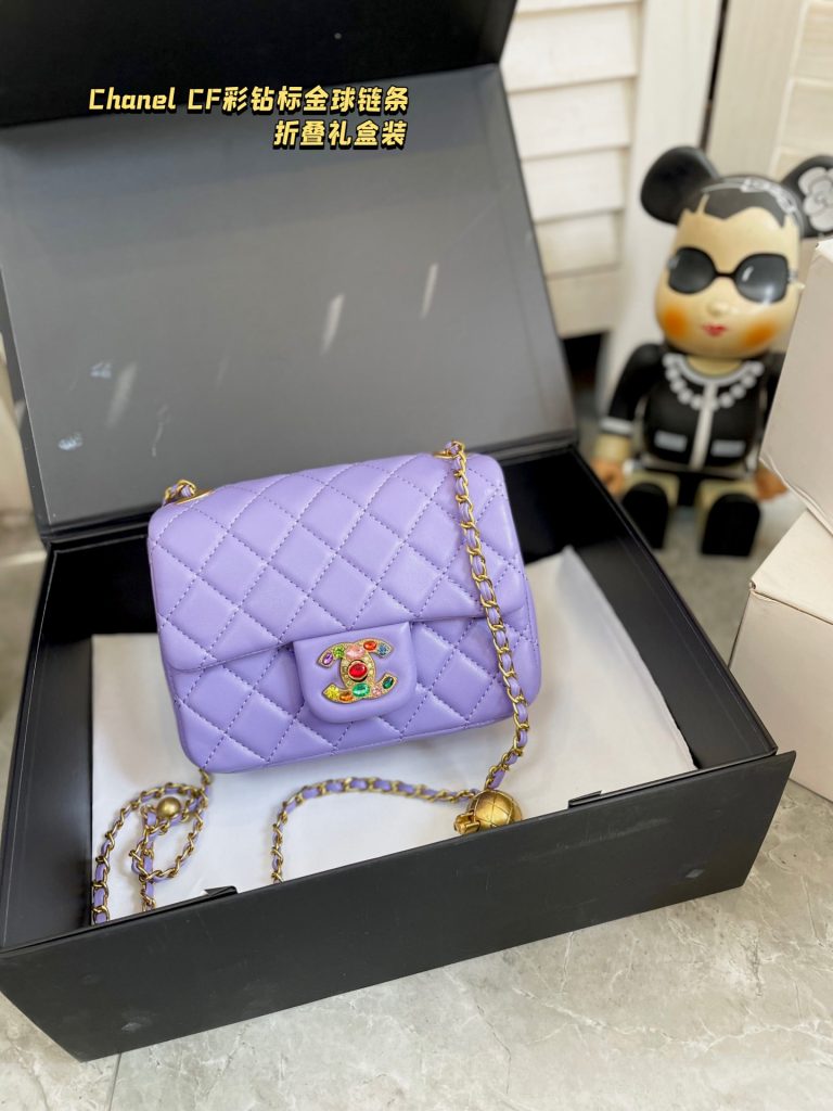 FashionReps Bags 01YA38 - Image 2