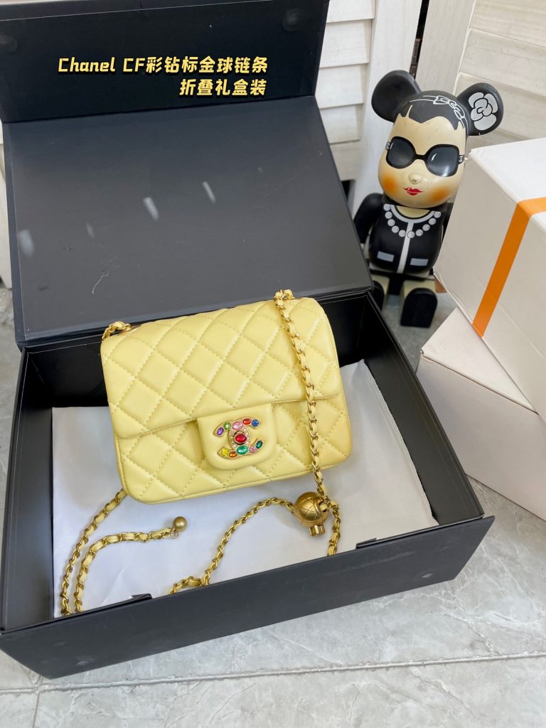 FashionReps Bags 01YA38 - Image 3