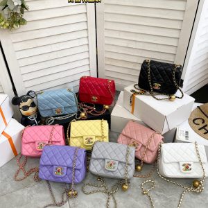 FashionReps Bags 01YA38