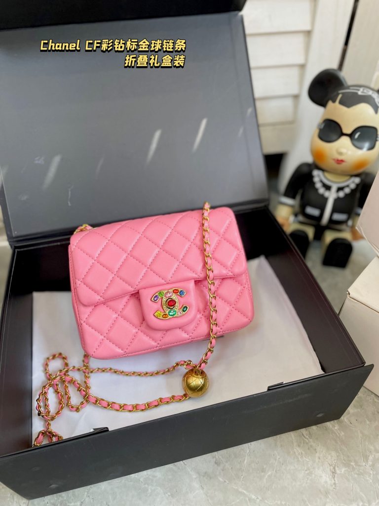 FashionReps Bags 01YA38 - Image 4