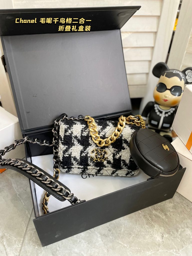 FashionReps Bags 01YA39 - Image 2