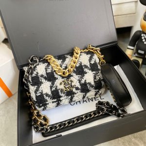 FashionReps Bags 01YA39