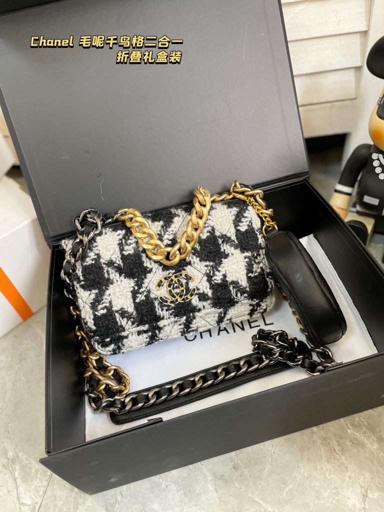 FashionReps Bags 01YA39