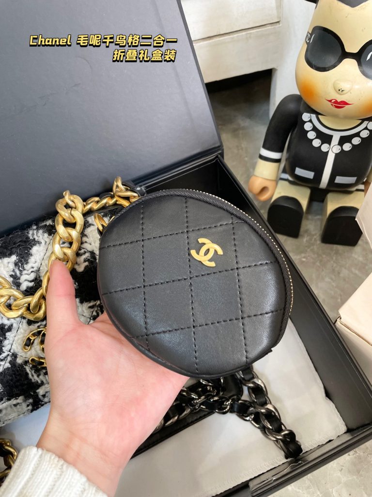 FashionReps Bags 01YA39 - Image 3