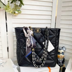 FashionReps Bags 01YA40