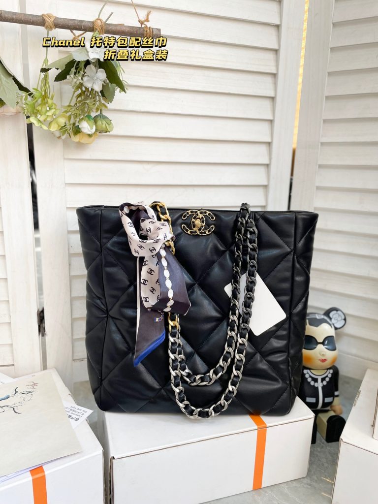 FashionReps Bags 01YA40