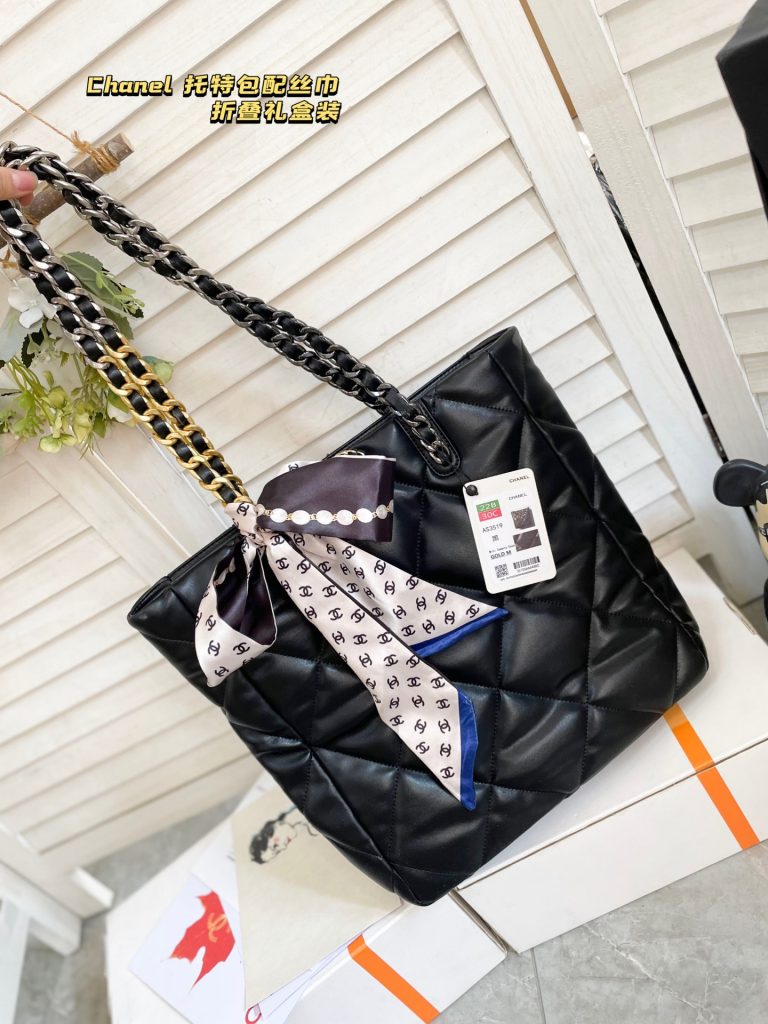 FashionReps Bags 01YA40 - Image 2
