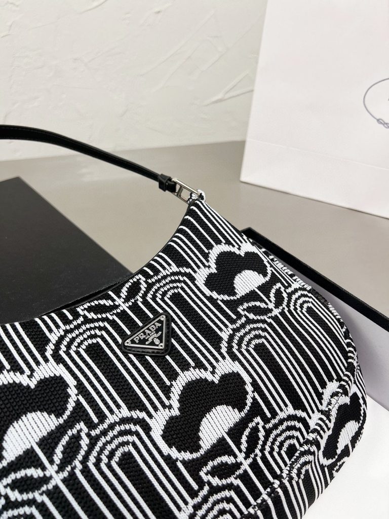 FashionReps Bags 05YA16986 - Image 2