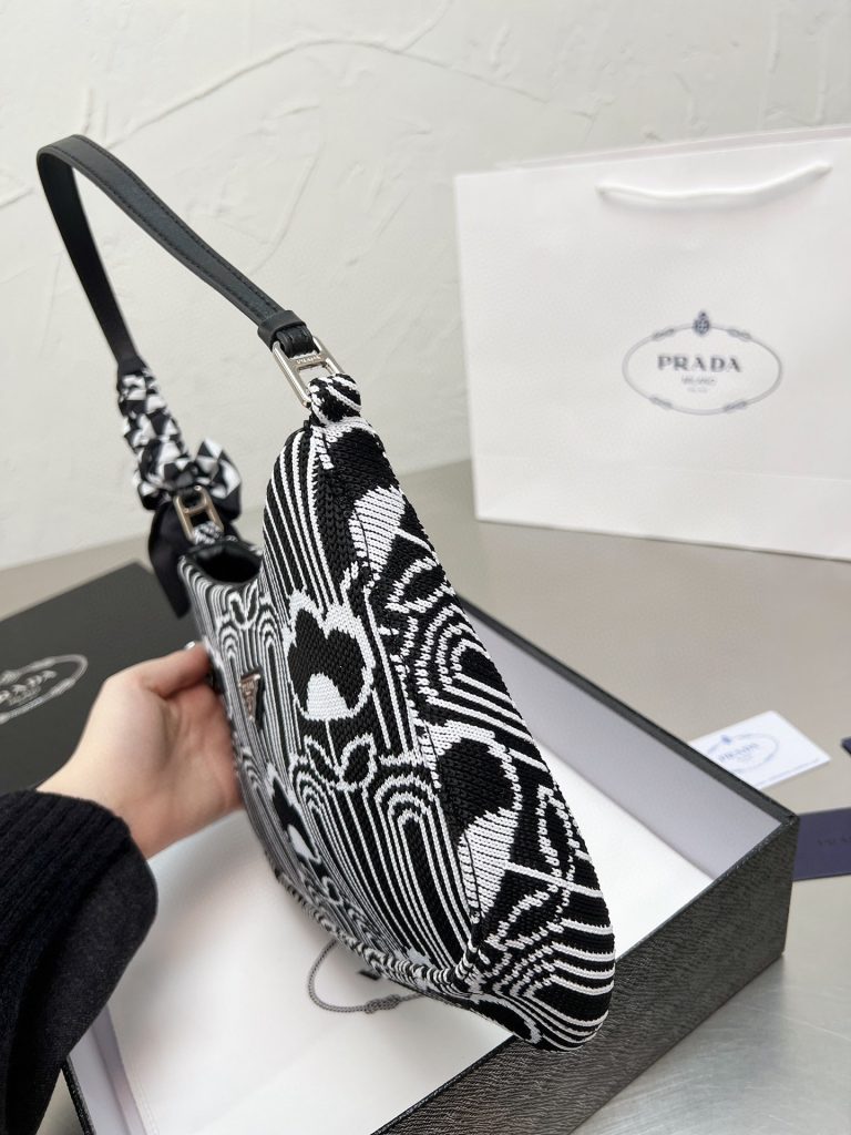 FashionReps Bags 05YA16986 - Image 3