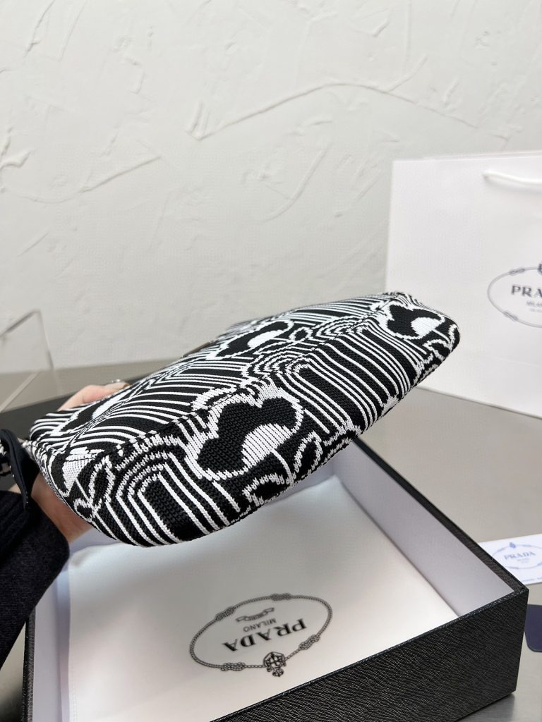 FashionReps Bags 05YA16986 - Image 4