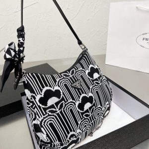 FashionReps Bags 05YA16986