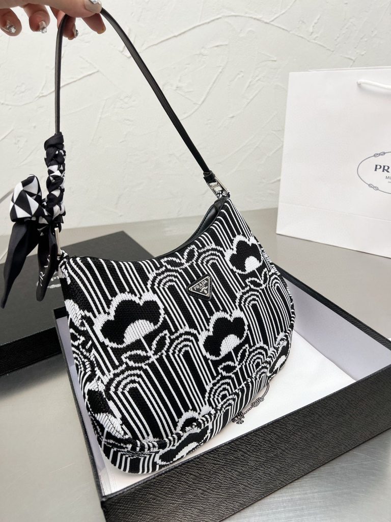 FashionReps Bags 05YA16986