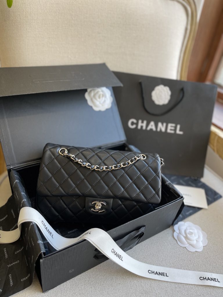 FashionReps Bags 01YA41 - Image 2