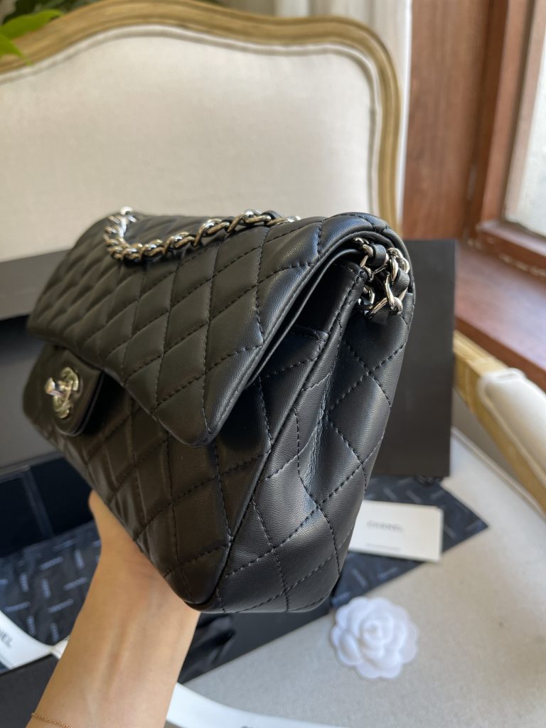 FashionReps Bags 01YA41 - Image 3
