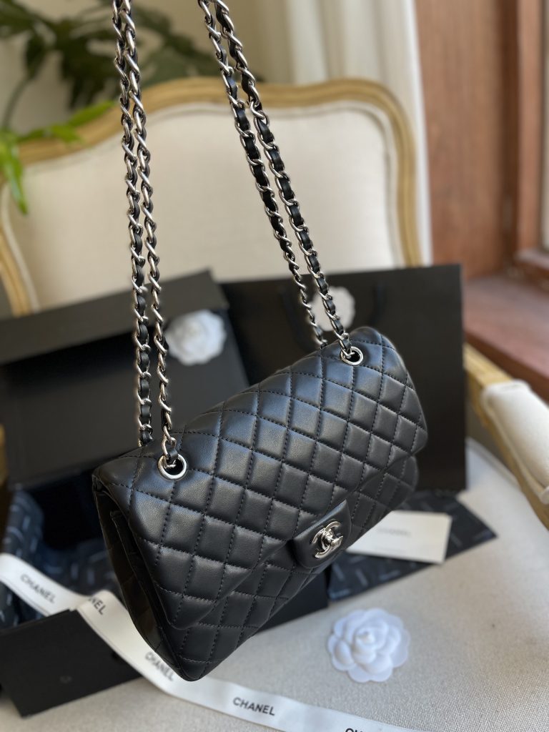 FashionReps Bags 01YA41 - Image 4