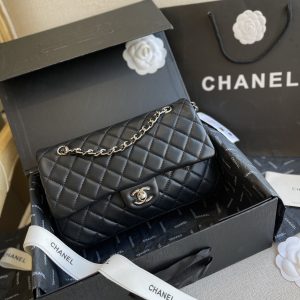 FashionReps Bags 01YA41