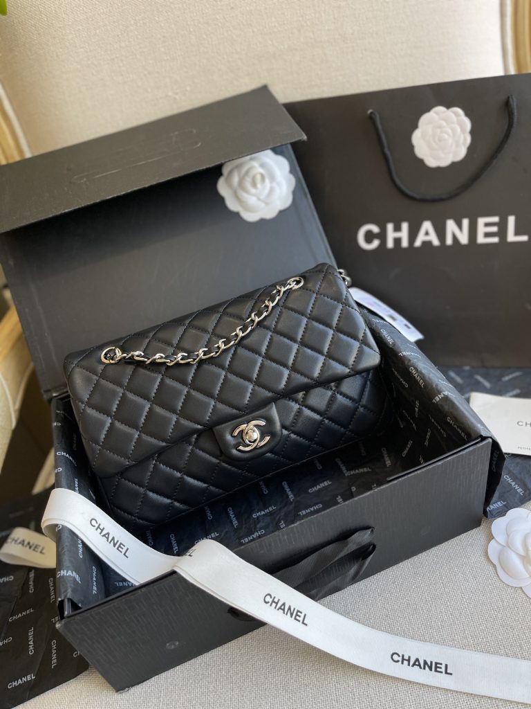 FashionReps Bags 01YA41