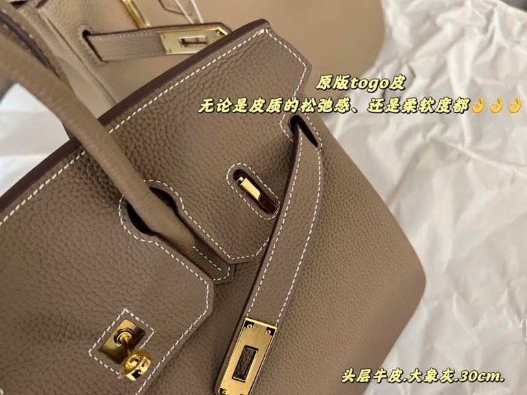FashionReps Bags 04YA1443 - Image 3