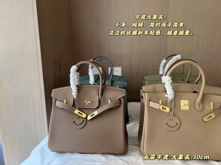 FashionReps Bags 04YA1443 - Image 2