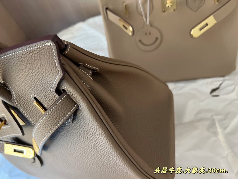 FashionReps Bags 04YA1443 - Image 4