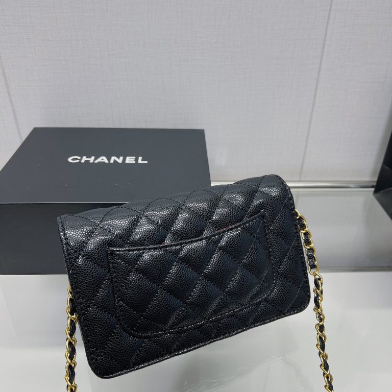 FashionReps Bags 01YA42 - Image 4