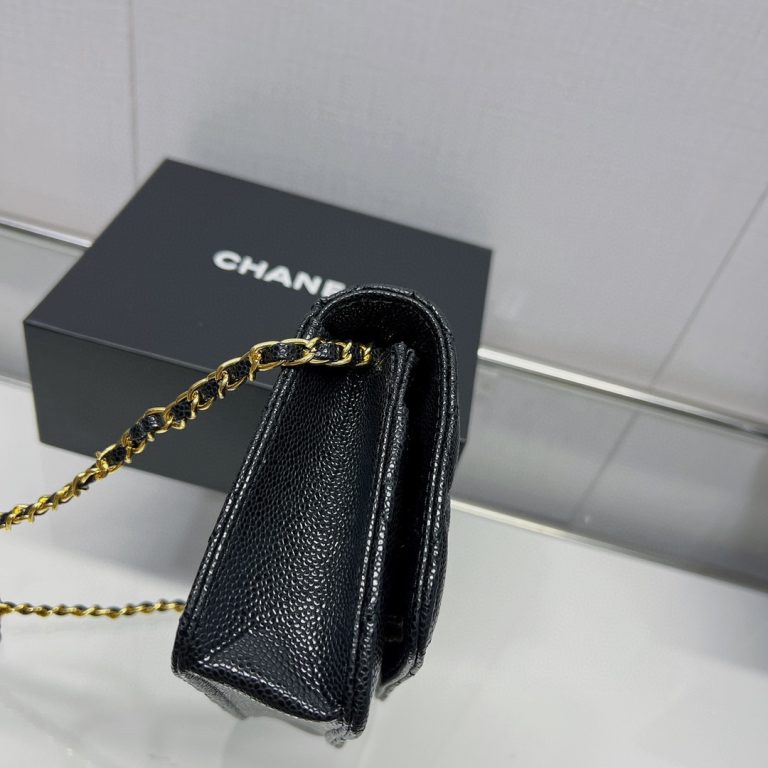 FashionReps Bags 01YA42 - Image 3
