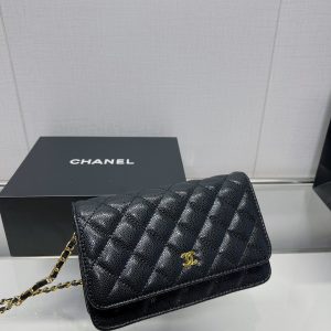 FashionReps Bags 01YA42