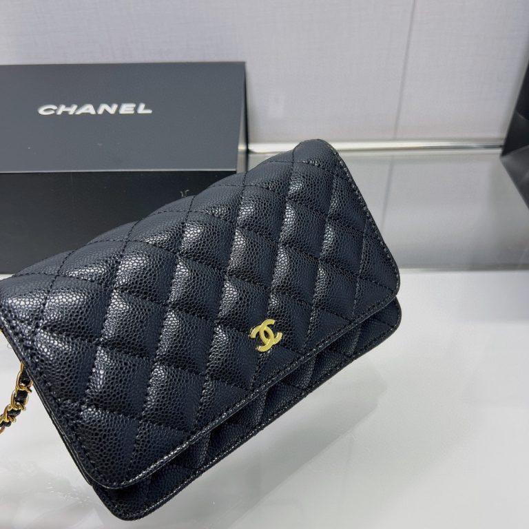 FashionReps Bags 01YA42 - Image 2