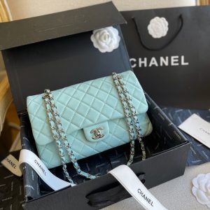 FashionReps Bags 01YA43