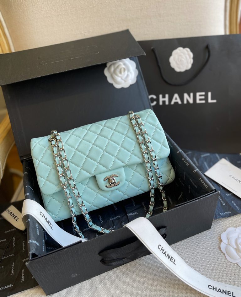 FashionReps Bags 01YA43
